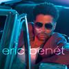 CD ERIC BENET - Eric Benet  538243474 BMG 2016 US Soul/Funk Used