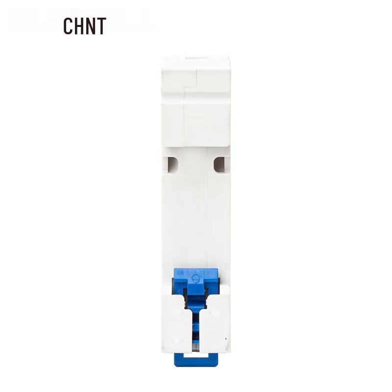 CHNT Miniature Circuit Breaker