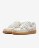 Nike Court Vision Low Женские IB7939-072 Размер