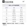 Nike Мужская футболка для бега Dri FIT UV Run Division Miler Цвет: Фантом DV9263-030