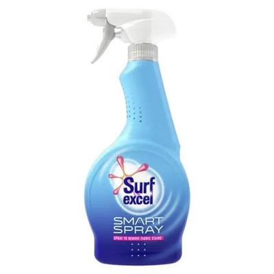 Удалитель пятен Surf Excel Smart Spray 450 мл