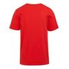Regatta Mens Cline VIII Go Explore T-Shirt