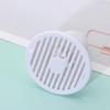High Quality Pest Control Kitchen Bathroom Magnetic Floor Drain Whale Deodorant Floor Drain Core