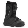 Ride Women's Hera Pro Snowboard Boots