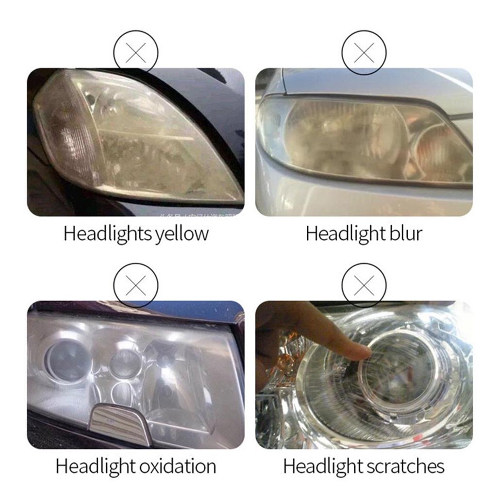 Автомобильные фары, полировка, паровой электрический инструмент для восстановления для автомобильного индикатора, инструмент для ремонта линз фар