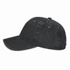 Sweden coat of arms Baseball Cap Wild Ball Hat Big Size Hat Golf Luxury Man Hat Women Hats Men's