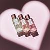 TYPE No. Body Mist 50ml 3 Types, Choose 1