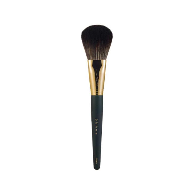 sooador okhee shading brush (SUN01)