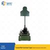 Ruijing Outdoor Shooting Target Machines
