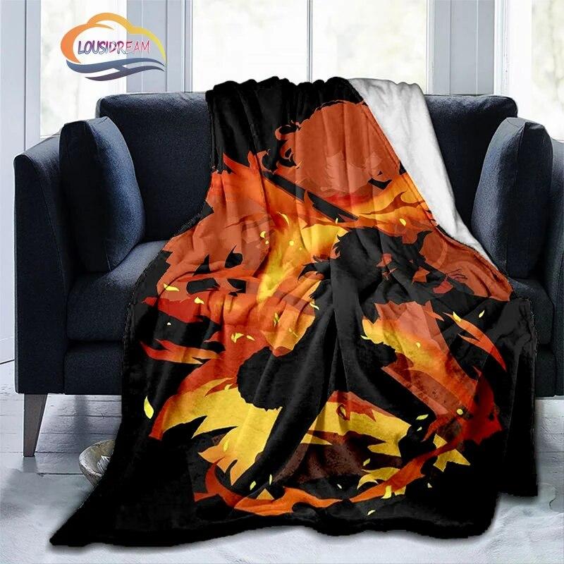 Приключенческая игра Genshin Impact Ролевая игра шерстяное одеяло кашемировая игра Теплое путешествие Сексуальная анимация