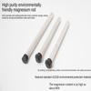 Sliver Water Heaters Security Water Tank Fittings Durable Magnesium Anode Rod  Heater