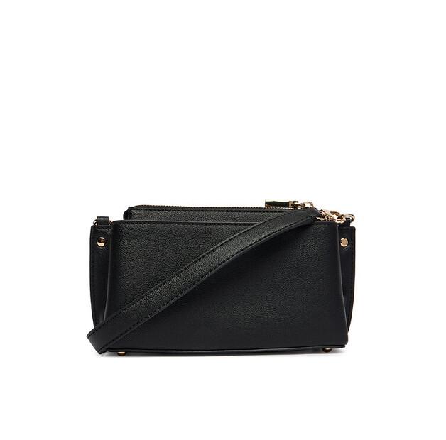 Сумка Guess Bianca Mini