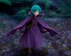 TAMASHII NATIONS Berserk Schierke примерно 120 мм окрашенная подвижная фигурка SHFiguarts ПВХ, АБС и ткань