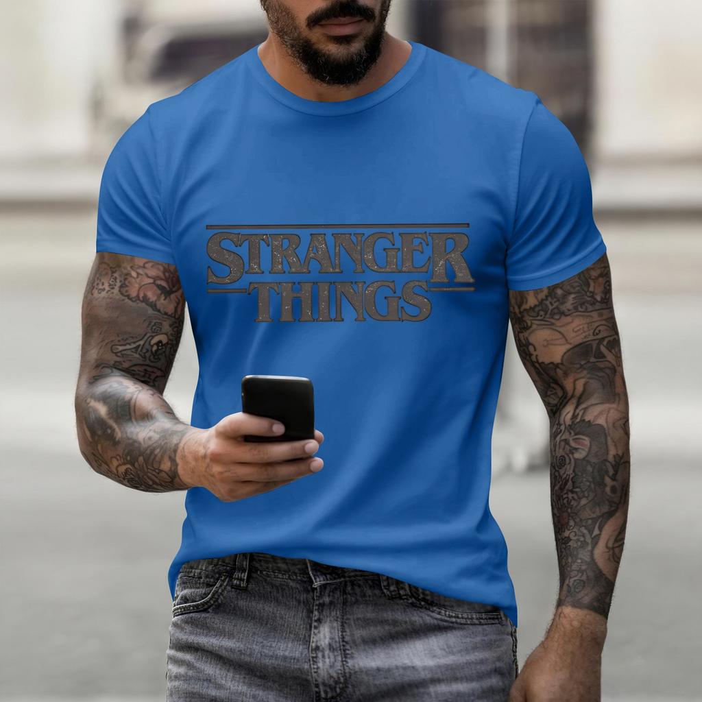 Модные топы с круглым вырезом, рукавами реглан и коротким рукавом, рабочая одежда с принтом, женские летние топы