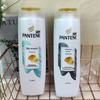 Шампунь Pantene Двойная упаковка