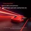 Rapoo VT2MAX 2nd Gen Dual 8K Wireless/Wired Gaming Mouse