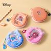 1 шт. Блокнот Disney Зверополис Идеальный Новогодний Подарок для Управления Временем и Организации Задач в Списке Дел на Весь Год