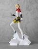 Persona 3 Reload Atlas D Shop Limited Фигурка Aigis окрашена в полный комплект