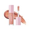 Peripera Блеск для губ Ink Glossing, 04 Good on You, 0,15 жидких унций (4,5 мл)