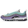 Nike Air Max 97 Have A Nike Day BQ9130-500