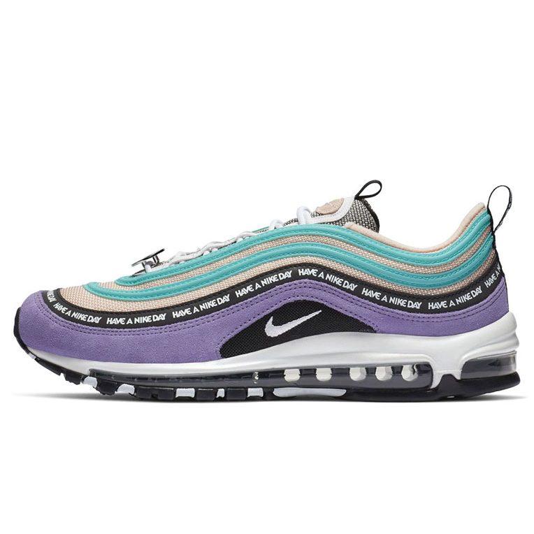Nike Air Max 97 Have A Nike Day BQ9130-500