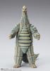 TAMASHII NATIONS Ultraman Red King 160mm ABS PVC articulated S.H.Figuarts (approx. tall, & painted, figure)