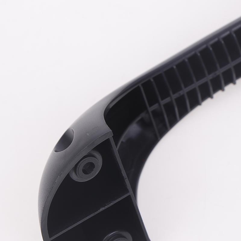 1 Pcs Durable Garage Door Plastic Handle / Industrial Door Handle / Garage Door Handle