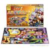 Takara Tomy (TAKARA TOMY) Gegege Gegege no Kitaro Life Gege Game