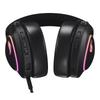 ROG Delta S Wireless Gaming Headset