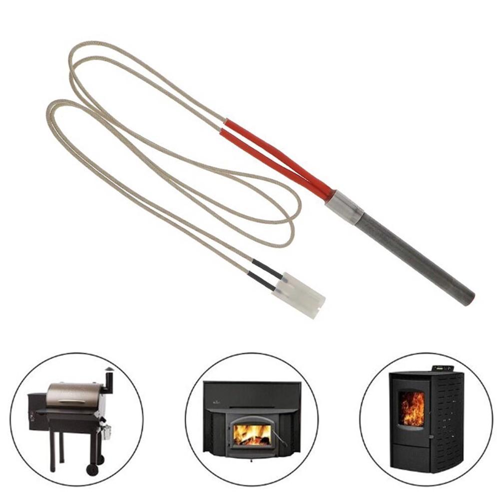 120 В/230 В 200 Вт/300 Вт Hot Rod Igniter для G-grills запасные части