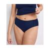 Трусики Triumph sloggi ZERO Feel 2.0 High waist