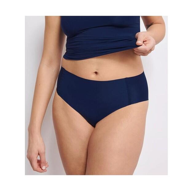 Трусики Triumph sloggi ZERO Feel 2.0 High waist