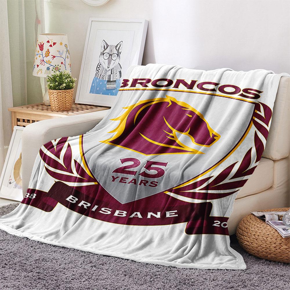 1PC Blanket, High quality Comfortable for All Seasons, Home Decor, Warmth and Comfort