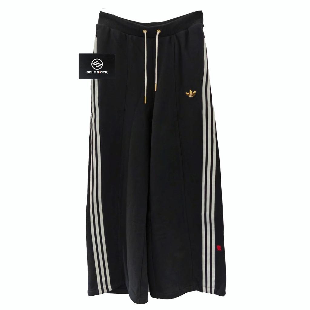 adidas Оригиналы Осень/Зима 2024 Год Змеи Ограниченная Коллекция CNY Удобный Свободный