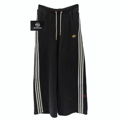 adidas Оригиналы Осень/Зима 2024 Год Змеи Ограниченная Коллекция CNY Удобный Свободный