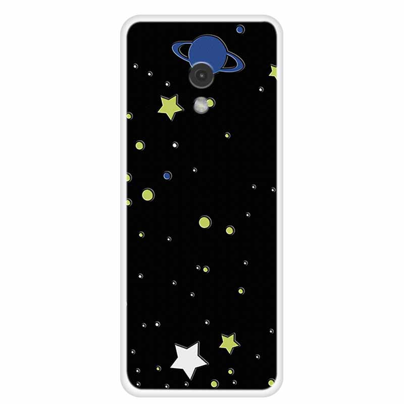 Для Nokia 215 4G 2024 Чехол 3D Рельефный Цветок Тиснение Прозрачный ТПУ Мягкий Силикон для Nokia 235 4G Nokia 220 4G 2024 Тиснение Прозрачный Чехол