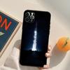 Межзвездный Фильм Чехол-футляр Для iPhone 16 Pro Max 15 14 11 12 13 Pro Max Mini XR 16e 16 15 Plus Чехол для Телефона