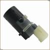 66216902180 Parking  Assist Rear New PDC Sensor Parking Sensor For BMW E46 M3 330i 32i 325Ci 330xd 325i 66216902180 LJE7355AB