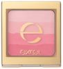 Excel Excel Gradient Cheek N GC03 Blossom Pink (Excel)