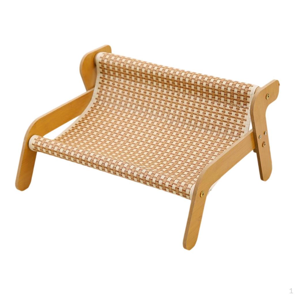 Когтеточка для кошачьего дивана, коврик для дивана, в форме дивана, для кошек в помещении, для маленьких, средних и больших домашних животных, мебель