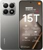 Смартфон Xiaomi 15T 256GB