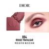 Dior Макияж глаз 884 Трафальгар