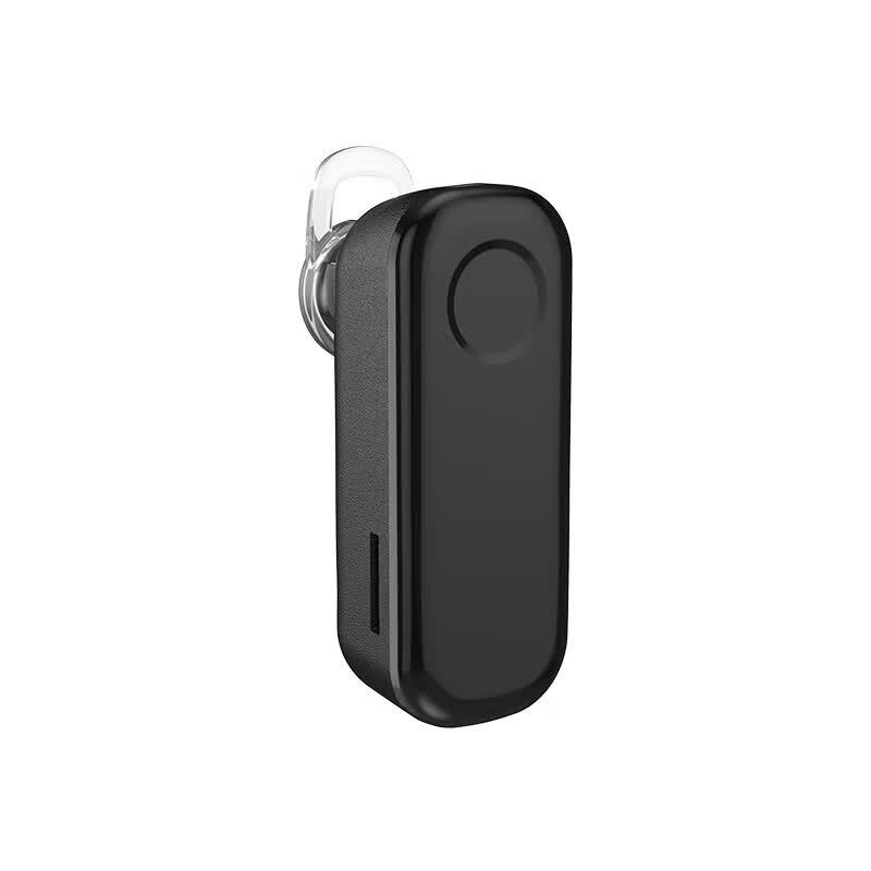 Ouxing M3 4G Long-Range Bluetooth Walkie-Talkie (CN version)