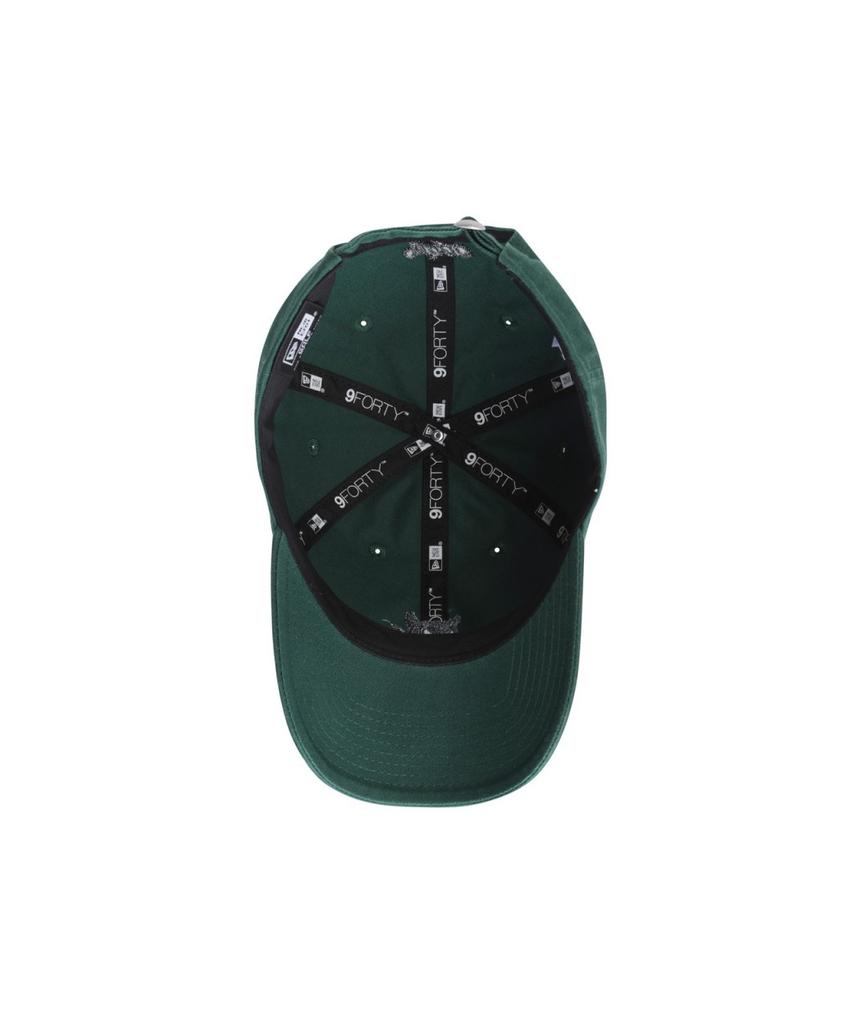WAAC New Era 940 Unst Wto Waacky Кепка Wgrcx26189Grd