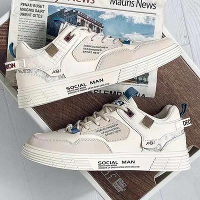 Мода Натуральная Кожа Демисезон Женская Удобная Обувь Лоферы Бренд Ботинки Модные Кроссовки Женские Спорт Высокотехнологичные