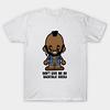 Футболка женская Lil T Harajuku Print Kawaii футболка летняя женская футболка с коротким рукавом топ футболка