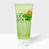 MISSHA Premium Cica Aloe Soothing Gel, 300ml, 2 Units