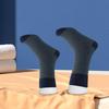 Adult Foot Display Prop for Socks And Shoes, Mannequin Feet