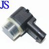 1Pcs CPLA-15K859-AA New PDC Car Parking Sensor Car Radar Parking Assistance For Lincoln Expedition Edge MKZ