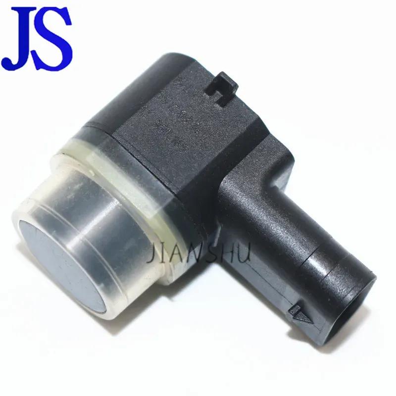 1Pcs CPLA-15K859-AA New PDC Car Parking Sensor Car Radar Parking Assistance For Lincoln Expedition Edge MKZ